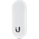 Ubiquiti UA-Lite-EU