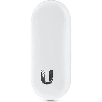 Ubiquiti UA-Lite-EU