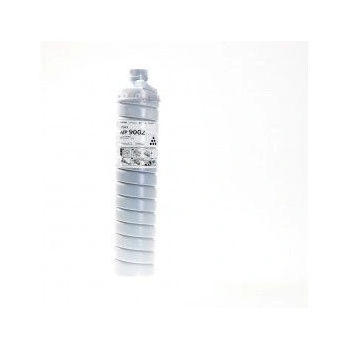 Ricoh 842116 оригинална черна тонер касета за 43 000 страници (842116)