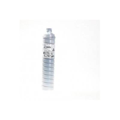 Ricoh 842116 оригинална черна тонер касета за 43 000 страници (842116)
