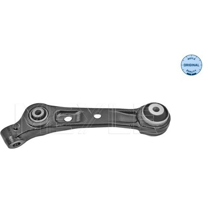 Rameno zavesenia kolies MEYLE 316 050 0052