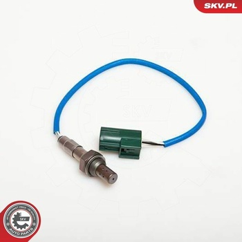 Lambda sonda ESEN SKV 09SKV056