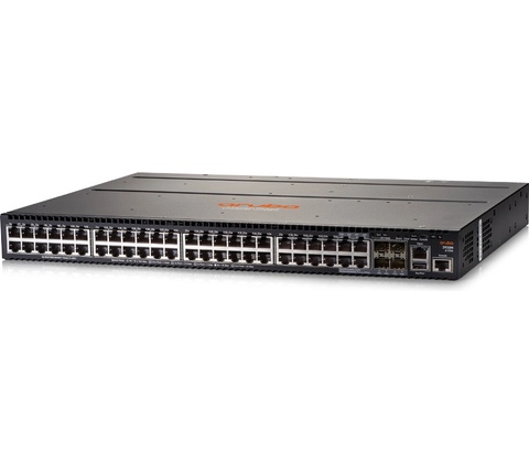 HP JL321A