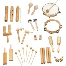 Rohema Rhythm Set 2 61568