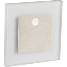 Kanlux 27370