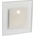 Kanlux 27370
