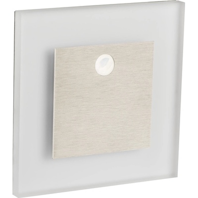Kanlux 27370