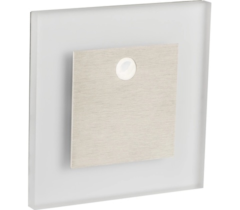 Kanlux 27370