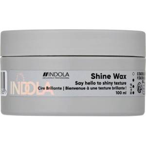 INDOLA Style Вакса за блясък, 100 ml - baby