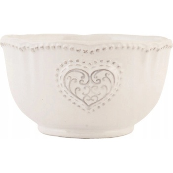 Clayre & Eef Miska 300 ml