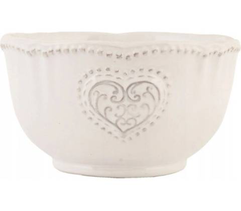 Clayre & Eef Miska 300 ml