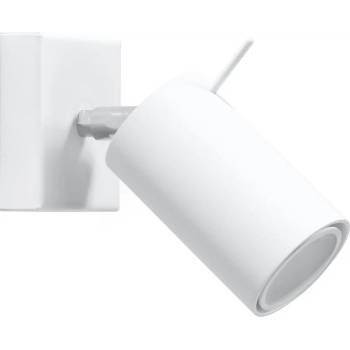 Image 1 of Sollux RING SL.0087