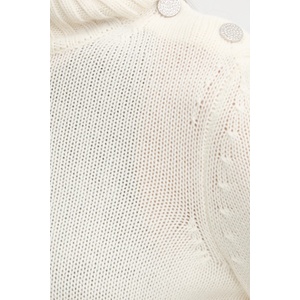 Zadig&Voltaire Кашмирен пуловер (KWSW02923) - answear - 1 192,86 лв