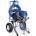 Graco БЕЗВЪЗДУШНА БОЯДЖИЙСКА МАШИНА mark vii max procontractor (17e667)