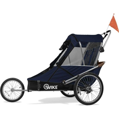 Wike Special Needs Large – Zbozi.Blesk.cz