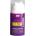 Intt Cosmetics Стимулиращ гел Intt Vibration! Blackberry 15 мл