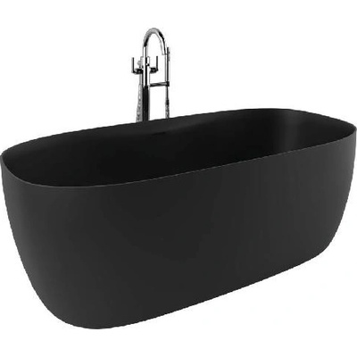Kludi Resa S 170x80 cm 53BF0339