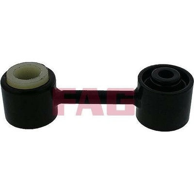 Tyč/vzpěra, stabilizátor Schaeffler FAG 818 0672 10