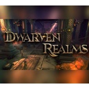 Dwarven Realms