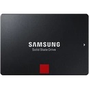 Samsung 860 512GB, MZ-76P512B/EU