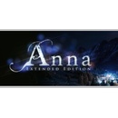 Anna (Extended Edition)