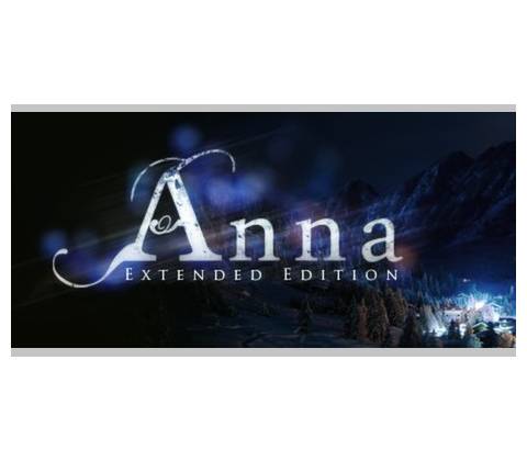 Anna (Extended Edition)