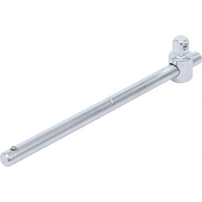 BGS 273 Vratidlo 1/2" délka 250 mm
