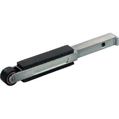 Metabo 626381000 brúsny pás 1 ks