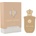 Gulf Orchid Creme Caramel Eau de Parfum унисекс парфюмна вода 100 мл