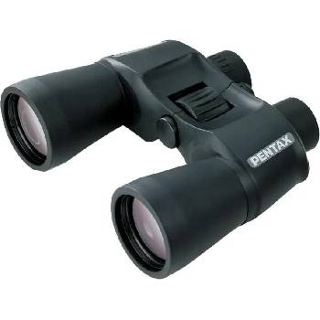Image 1 of Pentax XCF 12x50 (12517)