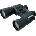Pentax XCF 12x50 (12517)