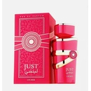 Fragrance World Just Lychee EDP 100 ml
