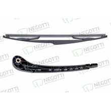 Negotti 350 mm KRT108