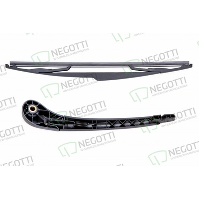 Negotti 350 mm KRT108