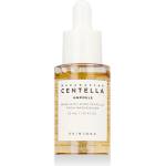 SKIN1004 Madagascar Centella Ampoule 30 ml - parfimo