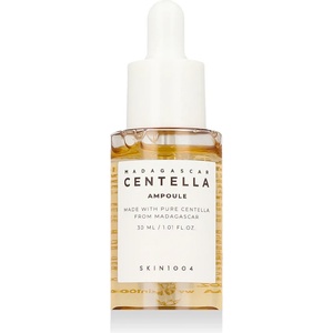 SKIN1004 Madagascar Centella Ampoule 30 ml - parfimo