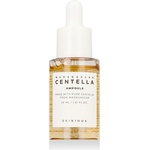 SKIN1004 Madagascar Centella Ampoule 30 ml