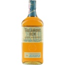 Tullamore Dew XO 43% 0,7 l (čistá fľaša)