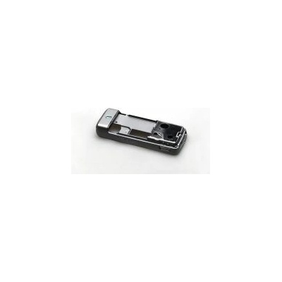 Kryt Sony Ericsson K510i střední