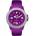 Ice Watch Stone Tycoon