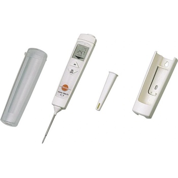 Testo 106