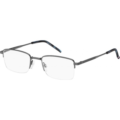 Tommy Hilfiger TH 2036 R80