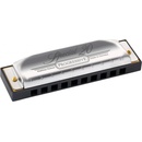 Hohner Special 20 Country Tuning D