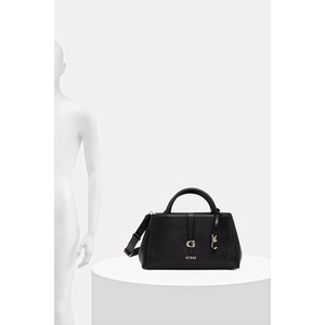 GUESS Чанта CARRIE (HWVG98.96060) - answear - 160,36 лв