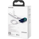 Baseus CALYS-A02