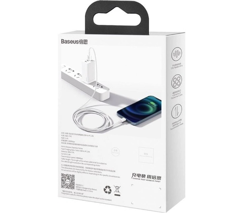 Baseus CALYS-A02