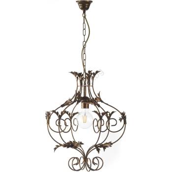 Onli Contessa OL0005