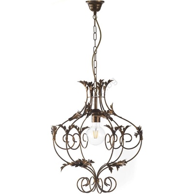 Onli Contessa OL0005