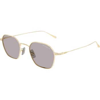 Mont Blanc MB0472S 003 (MB0472S 003)
