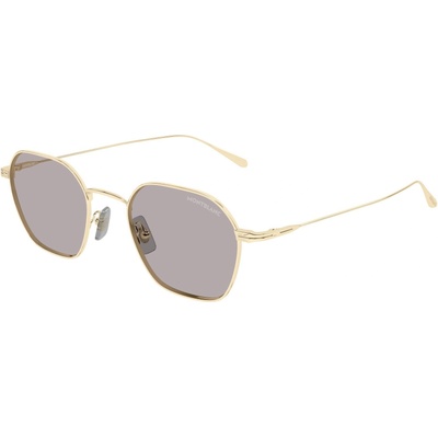 Mont Blanc MB0472S 003 (MB0472S 003)